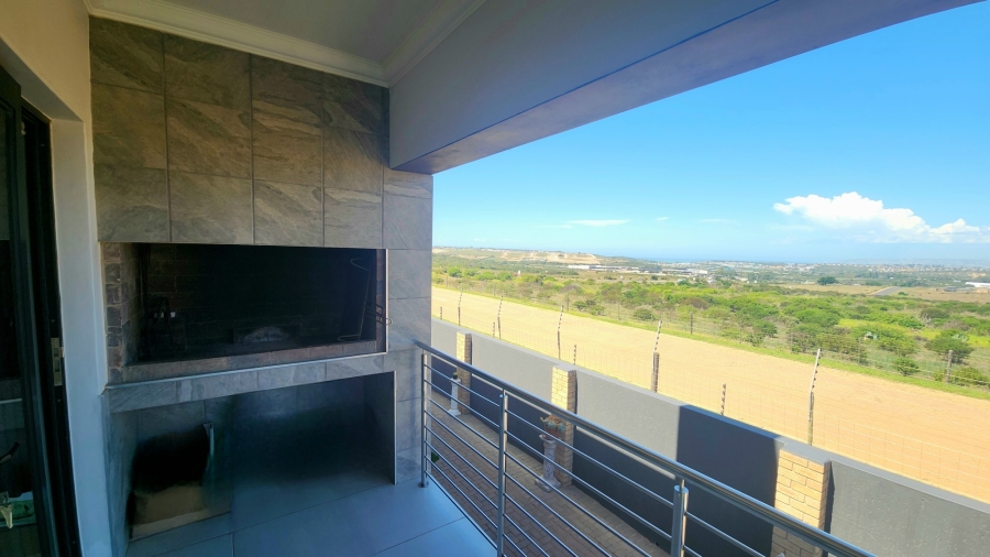 3 Bedroom Property for Sale in Monte Christo Western Cape